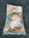NOS  Supco SH243 Molded Epoxy Heater