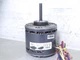 EMERSON K55HXHKL-8719 Blower Motor 1/2 HP 1075 RPM 4SPD 1PH 115V 21D340988P02