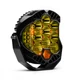 Baja Designs 8" LP9 Pro LED Amber Driving/Combo Light 11,025 Lumens - 320013