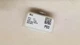 B330748P03  Trane Inducer American Standard Furnace Rollout Limit Switch L180F