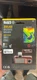 Klein Tools TI222 Thermal Imager for iOS Devices, -4&deg;F to 752&deg;F, 10,800 Pixels