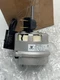 Broan Nutone Motor Y3L205B004 Replacement 120V 0.55A 2570RPM Range Hood Fan