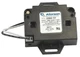 Allanson 2260-TP Gas Burner Ignitor, Single Pole