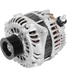 3.5L 130Amp ASTOU Alternator Nissan Altima 07-10  Maxima 09-10  11341 11557