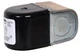 PARKER HANNIFIN G23-24 1/2" NPT Solenoid Coil  PVC  Electrical Component