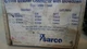 New Spirax Sarco Pipeline Strainer Connector with Blowdown 67978 1/2'' SS 