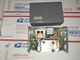 HONEYWELL L8124C 1102 AQUASTAT - high Low limit relay boiler control L8124A E L