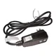 Dayton Ve2rdz3gpcg Gfci Power Cord