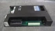 CARRIER (SMM) STARTER MANAGEMENT MODULE CESO121319-01 ;  CEAS421319-01 REV 01