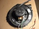 Goodman 0171M00001 Fasco 70582690 Draft Inducer Motor Assembly 71582108 51-18A