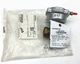 Siemens 599-01088 Pneumatic Valve Actuator 10 To 15 SPI  new old stock  #A47
