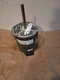 NEW US Motors NIDEC K55HXRGZ-2135 Daikin 910176047 Motor