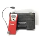 Tif 8800A Combustible Gas Detector with Carrying Case NO BATTERY