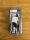 ProParts PPCS1 Hard Start Kit 3 Wire