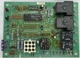 Goodman B18009-13  1012-83-9331-SS01E-BG 334 Furnace Control Circuit Board