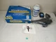 Nu-Calgon 4780-0 Portable Electronic Mist Sprayer - 212691 Nu-Calgon 4780-0 Portable Electronic Mist Sprayer - 212691