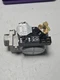 White Rodgers Gas Valve 36J55-503 Carrier Bryant Payne EF33CW204 36j55 503