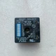 OEM Carrier UNITED TECHNOLOGIES HN67ZA013 TIME DELAY RELAY GENUINE (FREE FAST...