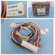 Genuine Carrier 317276-401 OEM Wire Harness New In Box