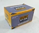 DURO DYNE 31116 CL18-WC4 Single Cable Lock Load Rating 25&ndash;250 lbs Box Of 10