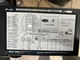 Carrier 33CSPREMLK  V3.3 Controller UNTESTED AS IS