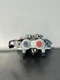 Whirlpool Washer Water Inlet Valve OEM,W10758828