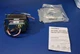 Resideo AT140A 1042 Transformer 24VAC