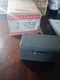 Honeywell L4068E 1047 Fan Control