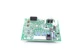 47-102606-85 Rheem Air Handler Control Board OEM 47-102606-85