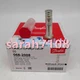 1PC New Danfoss expansion valve No. 05 Valve Core 068-2008 BE05 #JY