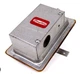 DAYTON 2E462A PRESSURE SWITCH ASSEMBLY