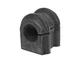 For MEYLE 37-14 615 0001 Mounting, Stabiliser Bar 37-14 615 000