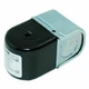 PARKER HANNIFIN G23MM-A 1/2" NPT Coil Brass Pneumatic Valve