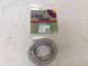 StarTech M45PATCH20GR 20 Ft Gray Molded Cat 5e Patch Cable New 
