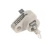 TRANE FUS01329 Appliance Open Fuse Link 104C/218F,Pk5