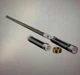 Protection Plus 4 Yr limited Warranty Extension kit Rheem Part -SP20866