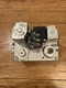 White-Rodgers 36E52-209 Furnace Gas Valve Lennox 39L9301 36E52 209 used #G143
