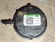 10U94 Honeywell Lennox .90"WC Pressure Switch OEM 10U94  104106-02 Furnace 