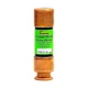 Bussmann FRN-R-30 (2 EACH)