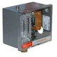 Honeywell L404F1227 L404F 1227 PRESSURE CONTROLLER AUTO RECYCLE 10-150PSI