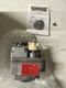 Robertshaw 7000BMVR-LP LP Valve PN# 00- 410841- 00023