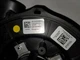 Goodman 0171M00002 Draft Inducer Assembly