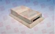 MAMAC SYSTEMS TE-205-EX-7-0 / TE205EX70 (USED)