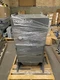 DONALDSON TORIT WSO MM 10-1 MIST COLLECTOR 3/4HP Rittal Top Therm sk 3304540