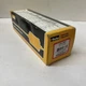 Parker LLD 307S 7/8" ODF FILTER DRIER