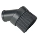 SCS SV-DBSD1 Dust Brushes,1-1/2",Plastic 20RE77