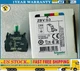 ORIGINAL Schneider Electric ZBV-G3 ZBVG3 LED MODULE Free Shipping from USA