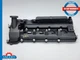 Jaguar XK X150 Convertible Engine Cylinder Head Cover Left Driver 10-15 OEM