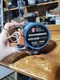 Bell & Gossett 103203 SLC-30 Iron Body Circulator Booster Pump Made In USA