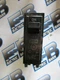 GE THQB1120 Circuit Breaker 20 Amp 120 Volt 1 Pole Bolt On New Style 10K -NEW-S